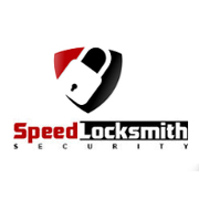 Rochester Speed Locksmith in NY 585 203 0370 get 10 percent off