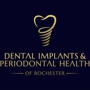 Dental Implants and Periodontal Health