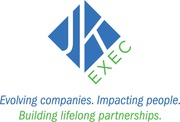 Trusted Financial Recruitment Experts | JK Executive Strategies