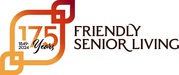 Senior Housing in Rochester,  NY – Independent Living at Its Best
