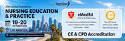 25th Global Summit on Nursing Education and Practice (GSNEP 2026)-rocr